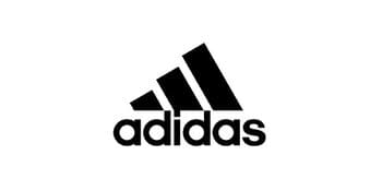 Adidas | GALERÍAS Pachuca