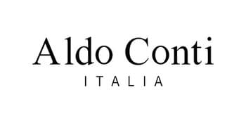 Aldo Conti | GALERÍAS Pachuca