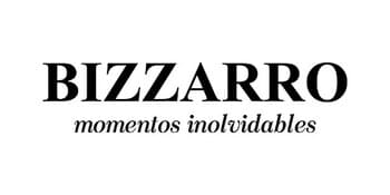 Bizarro | GALERÍAS Pachuca