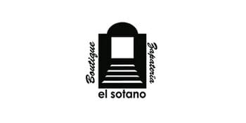 Cuidado con el perro | GALERÍAS Pachuca