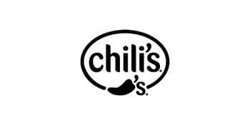 Chili's | GALERÍAS Pachuca