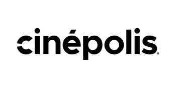 Cinépolis | GALERÍAS Pachuca