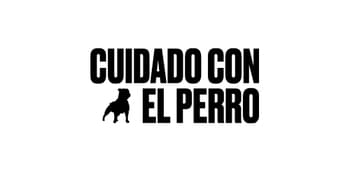 Cuidado con el perro | GALERÍAS Pachuca