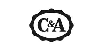 C&A | GALERÍAS Pachuca