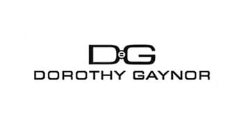 Dorothy Gaynor | GALERÍAS Pachuca