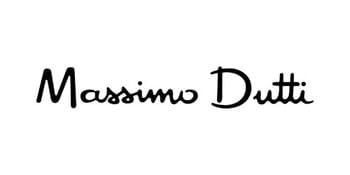 Massimo Dutti | GALERÍAS Pachuca