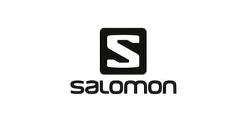 Salomon | GALERÍAS Pachuca