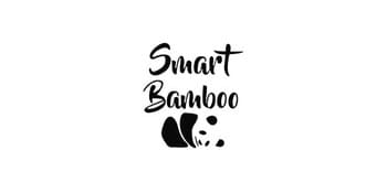 Smart Bamboo | GALERÍAS Pachuca