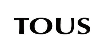 Tous | GALERÍAS Pachuca