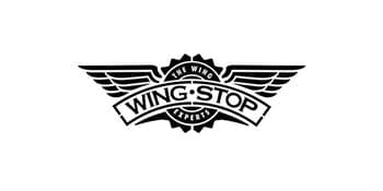Wing Stop | GALERÍAS Pachuca